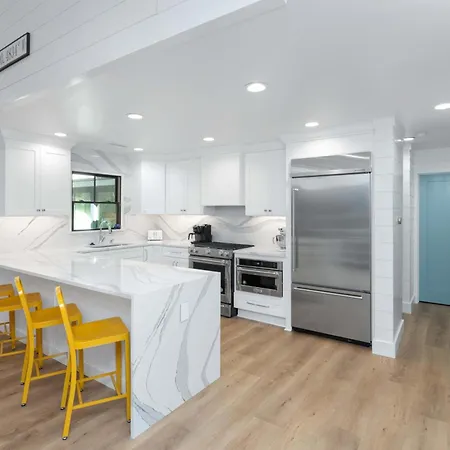 135 Conifer Lane By Akers Ellis Rentals-3