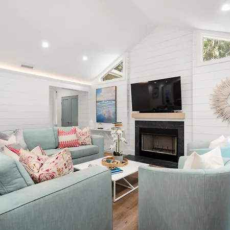 135 Conifer Lane By Akers Ellis Rentals-2